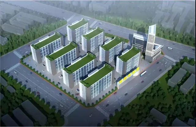 威和新材料科創(chuàng)工業(yè)園1.jpg