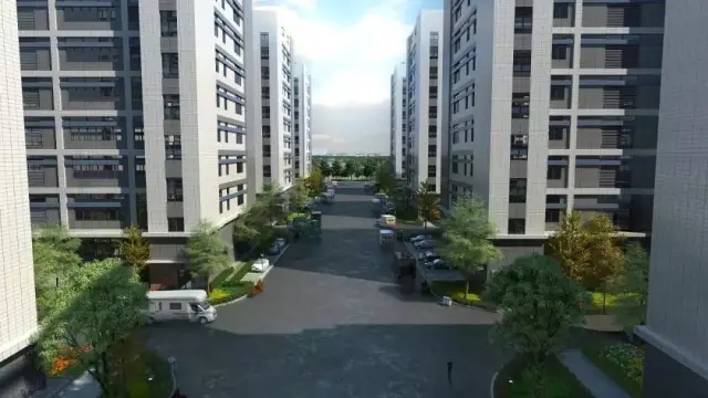 威和新材料科創(chuàng)工業(yè)園2.jpg