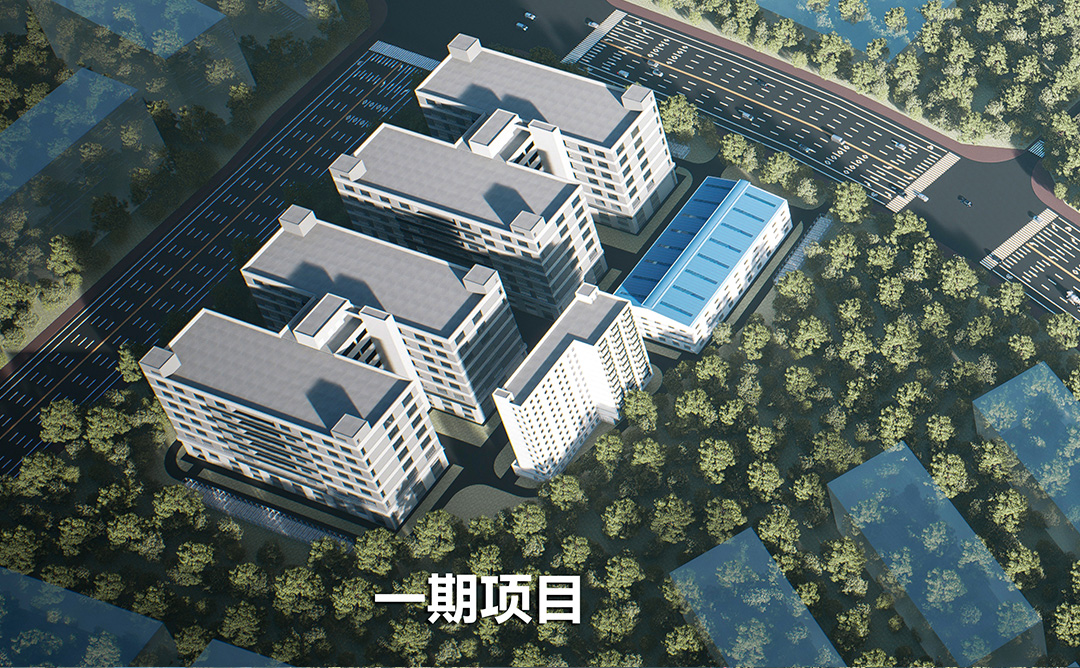 懋晟智能科技園區(qū)案例_03.jpg