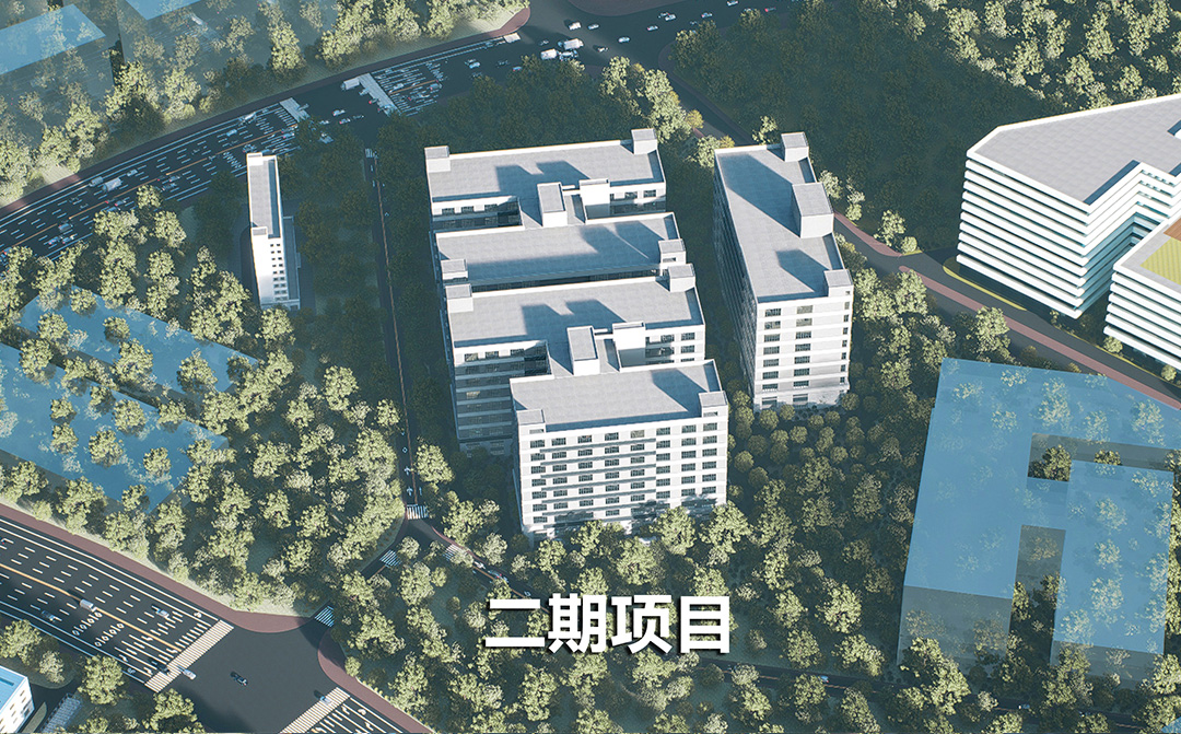 懋晟智能科技園區(qū)案例_04.jpg