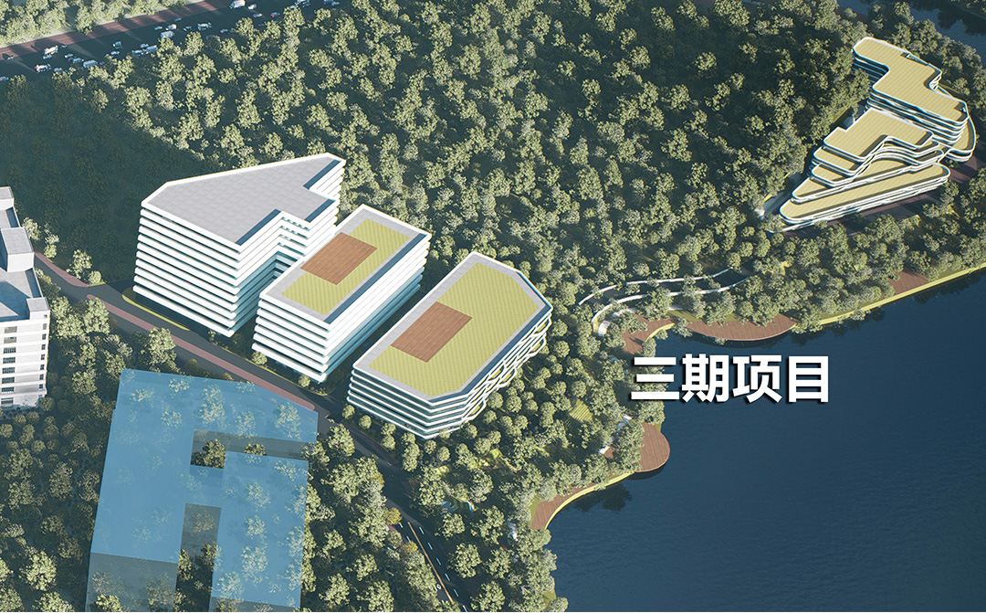 懋晟智能科技園區(qū)案例_05.jpg