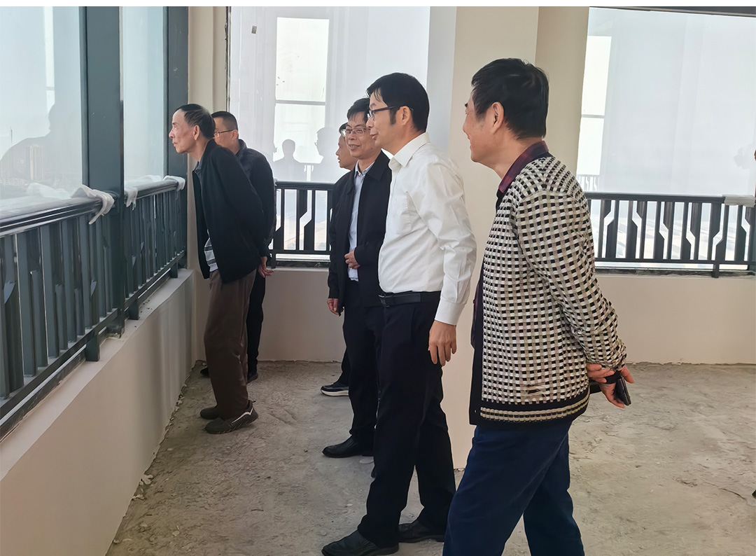 市政協(xié)原主席梁國安蒞臨肇慶新廠區(qū)調研工作_09.jpg