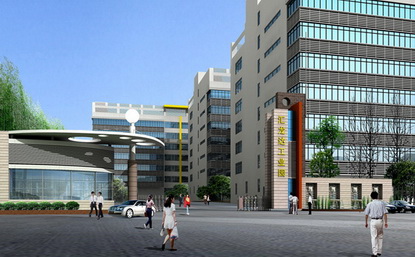 匯龍達(dá)工業(yè)園1.jpg