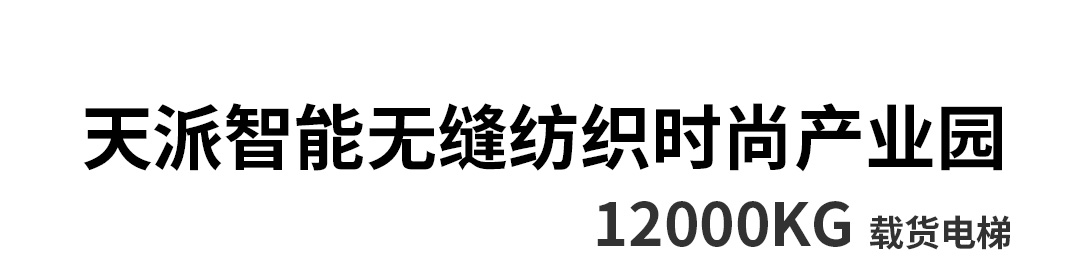 大載重貨梯，高效物流運輸?shù)哪缓笥⑿踎26.jpg